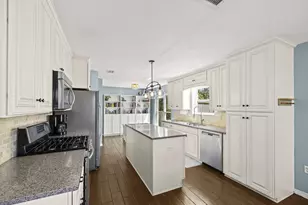 2345 Prytania Cir, Navarre, FL 32566 - Photo 16