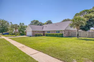 2345 Prytania Cir, Navarre, FL 32566 - Photo 66