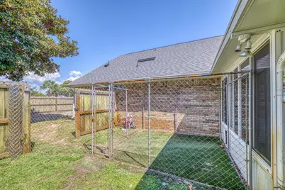 2345 Prytania Circle, Navarre, FL 32566 - Photo 46