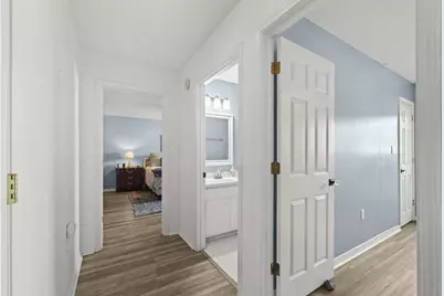 2345 Prytania Circle, Navarre, FL 32566 - Photo 32