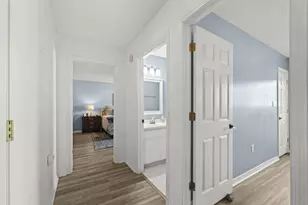 2345 Prytania Cir, Navarre, FL 32566 - Photo 32