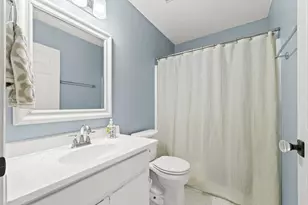 2345 Prytania Cir, Navarre, FL 32566 - Photo 38