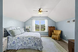 2345 Prytania Cir, Navarre, FL 32566 - Photo 26