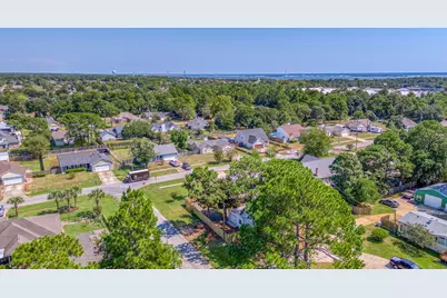 2345 Prytania Circle, Navarre, FL 32566 - Photo 78