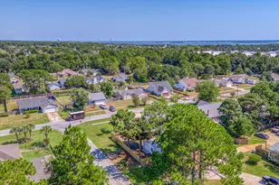 2345 Prytania Cir, Navarre, FL 32566 - Photo 78