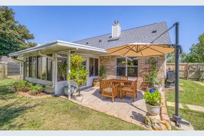 2345 Prytania Circle, Navarre, FL 32566 - Photo 44