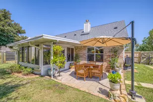 2345 Prytania Cir, Navarre, FL 32566 - Photo 44