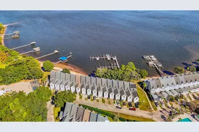 7222 Majestic Boulevard, Navarre, FL 32566 - Photo 36