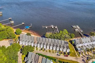 7222 Majestic Blvd, Navarre, FL 32566 - Photo 36