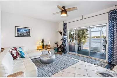 7222 Majestic Boulevard, Navarre, FL 32566 - Photo 8