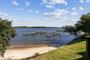 7222 Majestic Blvd, Navarre, FL 32566 - Photo 22