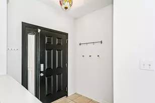 7222 Majestic Blvd, Navarre, FL 32566 - Photo 4