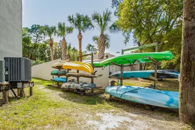 7222 Majestic Boulevard, Navarre, FL 32566 - Photo 44
