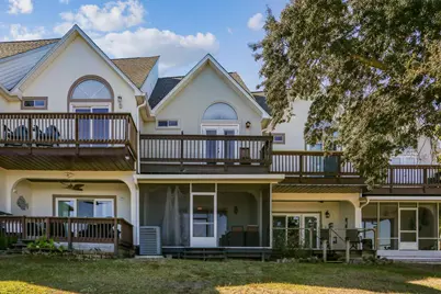 7222 Majestic Boulevard, Navarre, FL 32566 - Photo 30