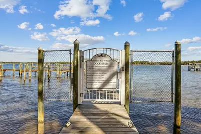 7222 Majestic Boulevard, Navarre, FL 32566 - Photo 58