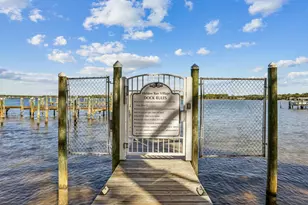 7222 Majestic Blvd, Navarre, FL 32566 - Photo 58