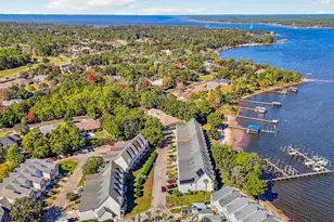 7222 Majestic Blvd, Navarre, FL 32566 - Photo 34