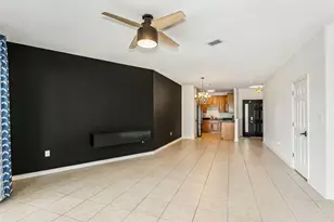 7222 Majestic Blvd, Navarre, FL 32566 - Photo 8