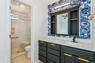 7222 Majestic Blvd, Navarre, FL 32566 - Photo 18