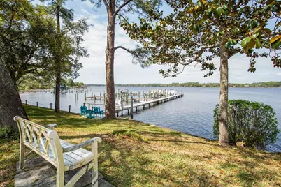 7222 Majestic Boulevard, Navarre, FL 32566 - Photo 46