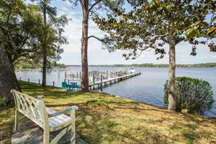 7222 Majestic Blvd, Navarre, FL 32566 - Photo 46