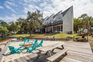 7222 Majestic Blvd, Navarre, FL 32566 - Photo 54