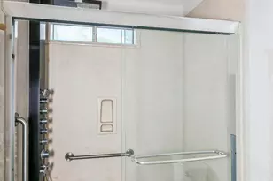 7222 Majestic Blvd, Navarre, FL 32566 - Photo 22