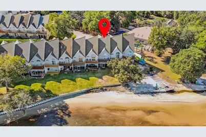 7222 Majestic Boulevard, Navarre, FL 32566 - Photo 42