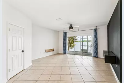 7222 Majestic Boulevard, Navarre, FL 32566 - Photo 6