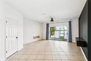 7222 Majestic Blvd, Navarre, FL 32566 - Photo 6