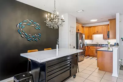 7222 Majestic Boulevard, Navarre, FL 32566 - Photo 12