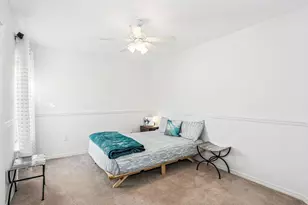 7222 Majestic Blvd, Navarre, FL 32566 - Photo 26