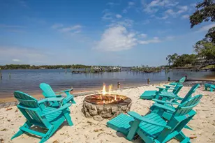 7222 Majestic Blvd, Navarre, FL 32566 - Photo 50