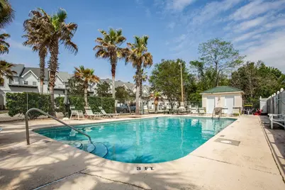 7222 Majestic Boulevard, Navarre, FL 32566 - Photo 58