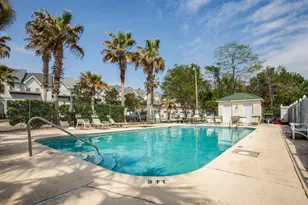 7222 Majestic Blvd, Navarre, FL 32566 - Photo 58