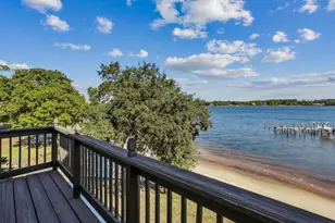 7222 Majestic Blvd, Navarre, FL 32566 - Photo 20