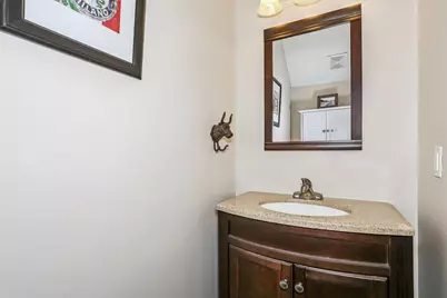 7222 Majestic Boulevard, Navarre, FL 32566 - Photo 28