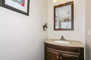 7222 Majestic Blvd, Navarre, FL 32566 - Photo 28