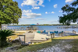 7222 Majestic Blvd, Navarre, FL 32566 - Photo 56