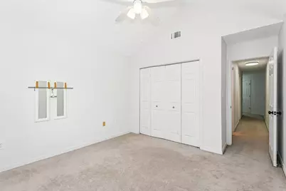 7222 Majestic Boulevard, Navarre, FL 32566 - Photo 24