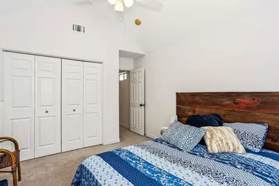 7222 Majestic Boulevard, Navarre, FL 32566 - Photo 24