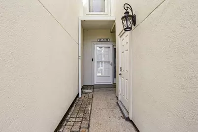 7222 Majestic Boulevard, Navarre, FL 32566 - Photo 4