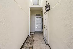 7222 Majestic Blvd, Navarre, FL 32566 - Photo 4