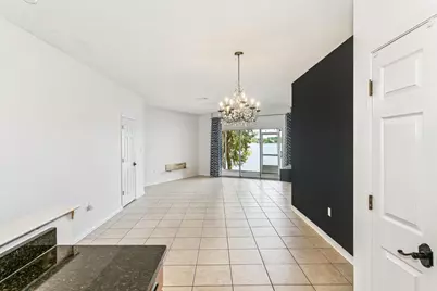 7222 Majestic Boulevard, Navarre, FL 32566 - Photo 14