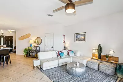 7222 Majestic Boulevard, Navarre, FL 32566 - Photo 10