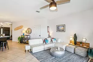 7222 Majestic Blvd, Navarre, FL 32566 - Photo 10