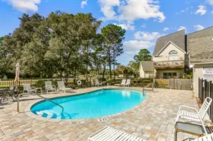 7222 Majestic Blvd, Navarre, FL 32566 - Photo 60