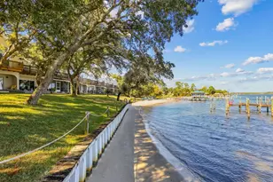 7222 Majestic Blvd, Navarre, FL 32566 - Photo 60