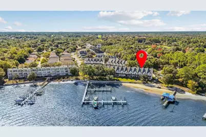 7222 Majestic Boulevard, Navarre, FL 32566 - Photo 44