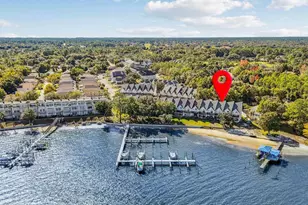 7222 Majestic Blvd, Navarre, FL 32566 - Photo 44